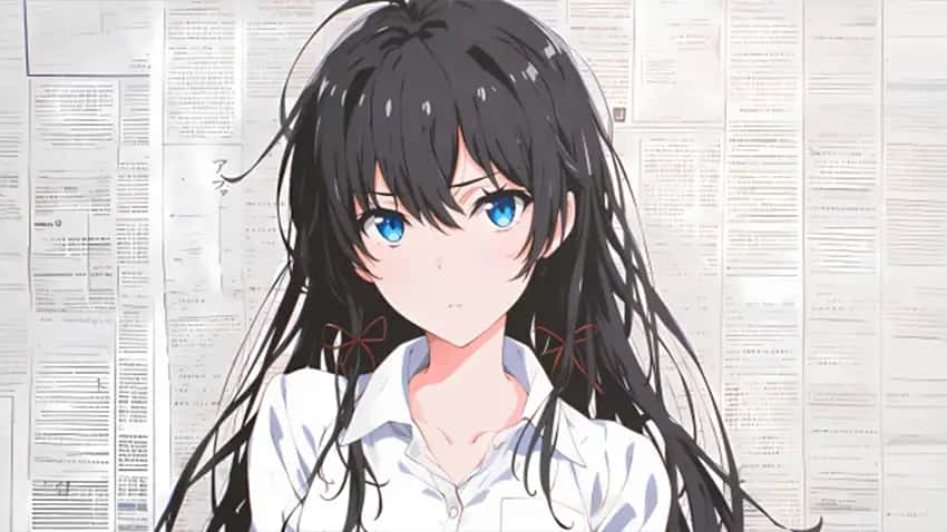 DLsite中文官网游戏封面